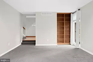 127 Heath Rd, Medford, NJ 08055 - Photo 9