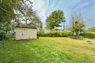115 Sheffield Dr, Willingboro, NJ 08046 - Photo 15