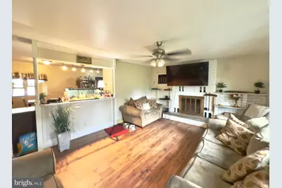 115 Sheffield Drive, Willingboro, NJ 08046 - Photo 5