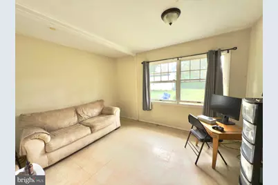 115 Sheffield Drive, Willingboro, NJ 08046 - Photo 9