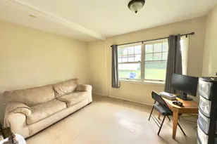 115 Sheffield Dr, Willingboro, NJ 08046 - Photo 9