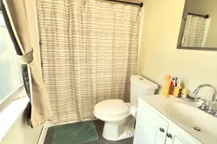 115 Sheffield Dr, Willingboro, NJ 08046 - Photo 13