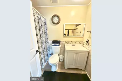 115 Sheffield Drive, Willingboro, NJ 08046 - Photo 11