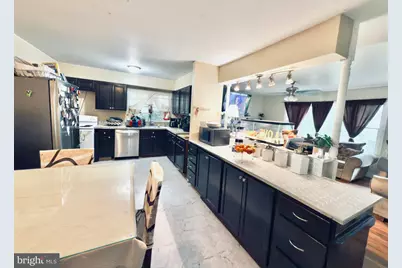 115 Sheffield Drive, Willingboro, NJ 08046 - Photo 7