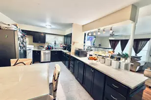 115 Sheffield Dr, Willingboro, NJ 08046 - Photo 7