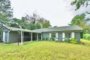 115 Sheffield Dr, Willingboro, NJ 08046 - Photo 1