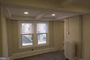 66 High St, Mount Holly, NJ 08060 - Photo 5