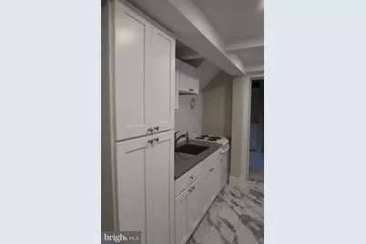 66 High Street #2ND FLOOR, Mount Holly, NJ 08060 - Photo 9