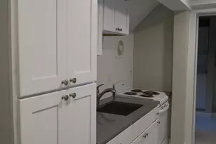 66 High St, Mount Holly, NJ 08060 - Photo 9