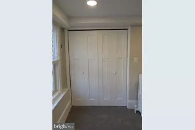 66 High Street #2ND FLOOR, Mount Holly, NJ 08060 - Photo 19