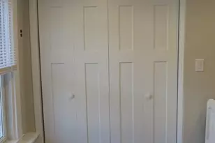 66 High St, Mount Holly, NJ 08060 - Photo 19