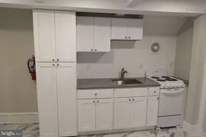 66 High Street #2ND FLOOR, Mount Holly, NJ 08060 - Photo 1