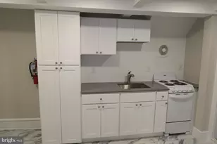 66 High St, Mount Holly, NJ 08060 - Photo 11