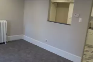 66 High St, Mount Holly, NJ 08060 - Photo 13