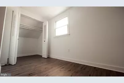 3 Parker Avenue, Burlington, NJ 08016 - Photo 39