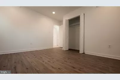 3 Parker Avenue, Burlington, NJ 08016 - Photo 55