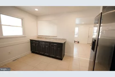 3 Parker Avenue, Burlington, NJ 08016 - Photo 15