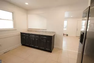 3 Parker Ave, Burlington, NJ 08016 - Photo 15