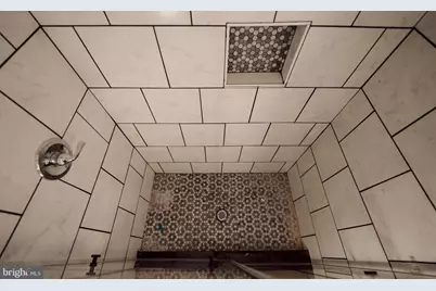 3 Parker Avenue, Burlington, NJ 08016 - Photo 51