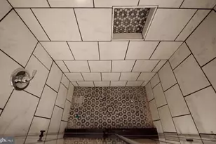 3 Parker Ave, Burlington, NJ 08016 - Photo 51