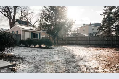 3 Parker Avenue, Burlington, NJ 08016 - Photo 31