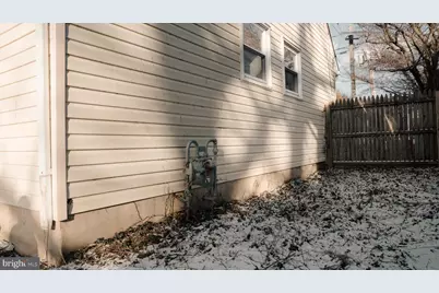 3 Parker Avenue, Burlington, NJ 08016 - Photo 49