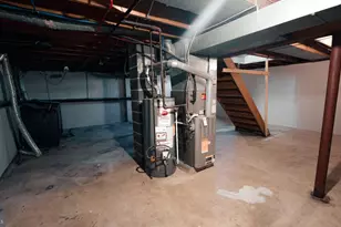 3 Parker Ave, Burlington, NJ 08016 - Photo 47