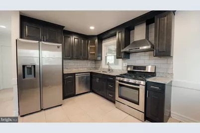 3 Parker Avenue, Burlington, NJ 08016 - Photo 9