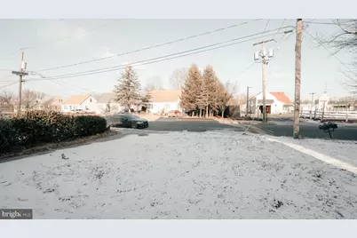 3 Parker Avenue, Burlington, NJ 08016 - Photo 25