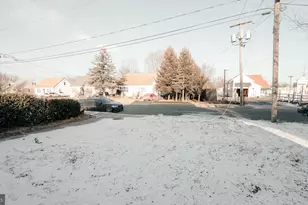 3 Parker Ave, Burlington, NJ 08016 - Photo 25