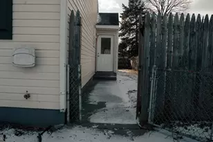 3 Parker Ave, Burlington, NJ 08016 - Photo 7