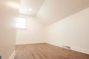 3 Parker Ave, Burlington, NJ 08016 - Photo 65