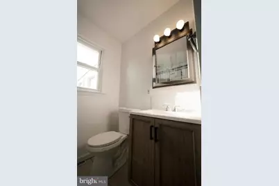 3 Parker Avenue, Burlington, NJ 08016 - Photo 13