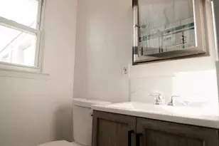 3 Parker Ave, Burlington, NJ 08016 - Photo 13