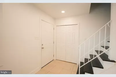 3 Parker Avenue, Burlington, NJ 08016 - Photo 11