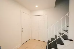 3 Parker Ave, Burlington, NJ 08016 - Photo 11