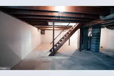 3 Parker Avenue, Burlington, NJ 08016 - Photo 43