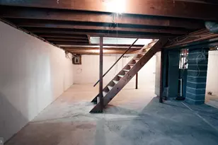 3 Parker Ave, Burlington, NJ 08016 - Photo 43