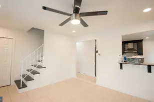 3 Parker Ave, Burlington, NJ 08016 - Photo 5