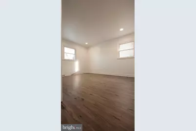 3 Parker Avenue, Burlington, NJ 08016 - Photo 57