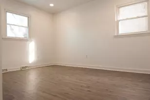 3 Parker Ave, Burlington, NJ 08016 - Photo 57