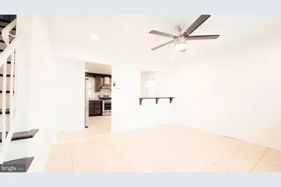 3 Parker Avenue, Burlington, NJ 08016 - Photo 3