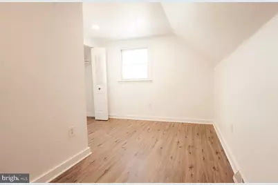 3 Parker Avenue, Burlington, NJ 08016 - Photo 63