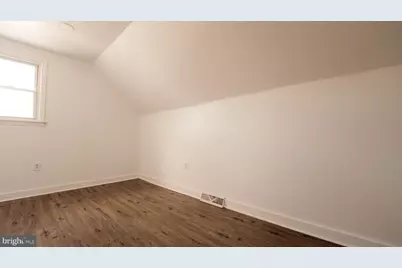 3 Parker Avenue, Burlington, NJ 08016 - Photo 37