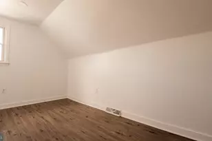 3 Parker Ave, Burlington, NJ 08016 - Photo 37