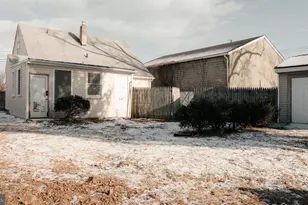 3 Parker Ave, Burlington, NJ 08016 - Photo 29