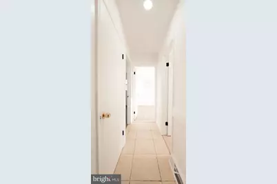 3 Parker Avenue, Burlington, NJ 08016 - Photo 19