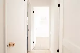 3 Parker Ave, Burlington, NJ 08016 - Photo 19