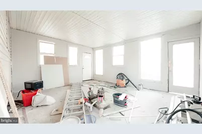 3 Parker Avenue, Burlington, NJ 08016 - Photo 23