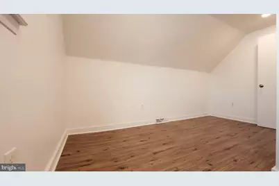 3 Parker Avenue, Burlington, NJ 08016 - Photo 41